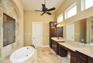 David Kae Custom Homes   